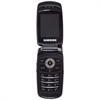 Samsung SGH-C416