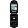 Samsung SGH-C417