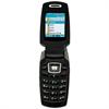 Samsung SGH-D407