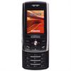 Samsung SGH-D806