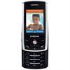 Samsung SGH-D807