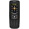 Samsung SGH-D900