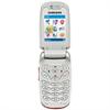 Samsung SGH-T209