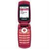 Samsung SGH-T219