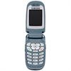 Samsung SGH-T319 Mayon T-Mobile Clamshell Phone