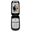Samsung SGH-T439