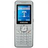 Samsung SGH-T509