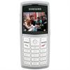 Samsung SGH-T519 Trace
