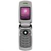 Samsung SGH-T539