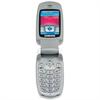 Samsung SGH-T609