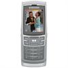 Samsung SGH-T629