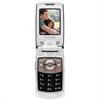 Samsung SGH-T639