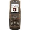 Samsung SGH-T819