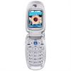 Samsung SGH-X427
