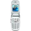 Samsung SGH-X497