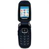 Samsung SGH-X507