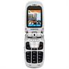 Samsung SGH-ZX20