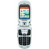 Samsung SGH-ZX10