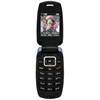 Samsung SCH-U340 SNAP
