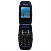 Samsung SPH-A640