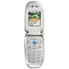 Samsung SPH-A660