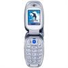 Samsung SPH-A740