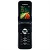 Samsung SPH-A900