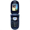 Samsung SPH-A920