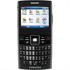 Samsung SPH-I325