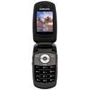 Samsung SPH-M300