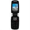 Samsung SPH-M500