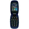 Samsung SPH-M510