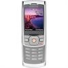 Samsung SPH-M520