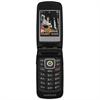 Samsung SPH-M610
