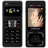 Samsung SPH-M620