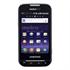 Samsung Galaxy Indulge MetroPCS