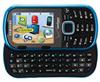 Samsung SCH-U460 Intensity II