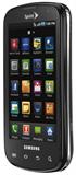 Samsung D700 Epic 4G for Sprint