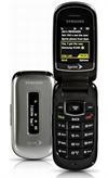Samsung M240 Up Close Accessories