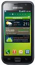 Samsung SCH-i510 Droid Charge Verizon 4G LTE Phone