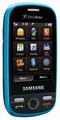 Samsung SCH-r630 Messager Touch