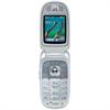 Motorola V195s