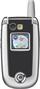 Motorola V365