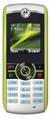 Motorola W233 Renew T-Mobile Phone