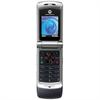 Motorola W385