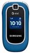 Samsung SGH-A237