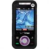 Motorola Rival A455 Phone