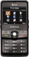 Samsung  SGH-A827 Access Accessories