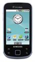 Samsun SCH-R880 Acclaim US Cellular