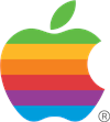 Apple iPhone and iPod Accessories